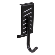 Sealey Storage Hook Single J Prong