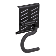 Sealey Storage Hook Single S Prong