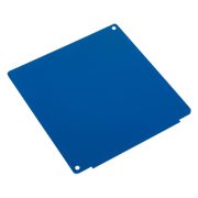 Sealey Drawer Divider 155 x 165mm