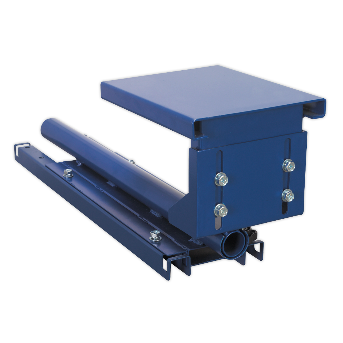 Sealey Vice Mounting Plate for API Series Workbenches