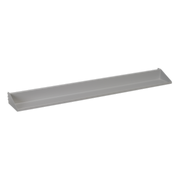 Sealey Shelf for APIBP1500