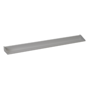 Sealey Shelf for APIBP1800