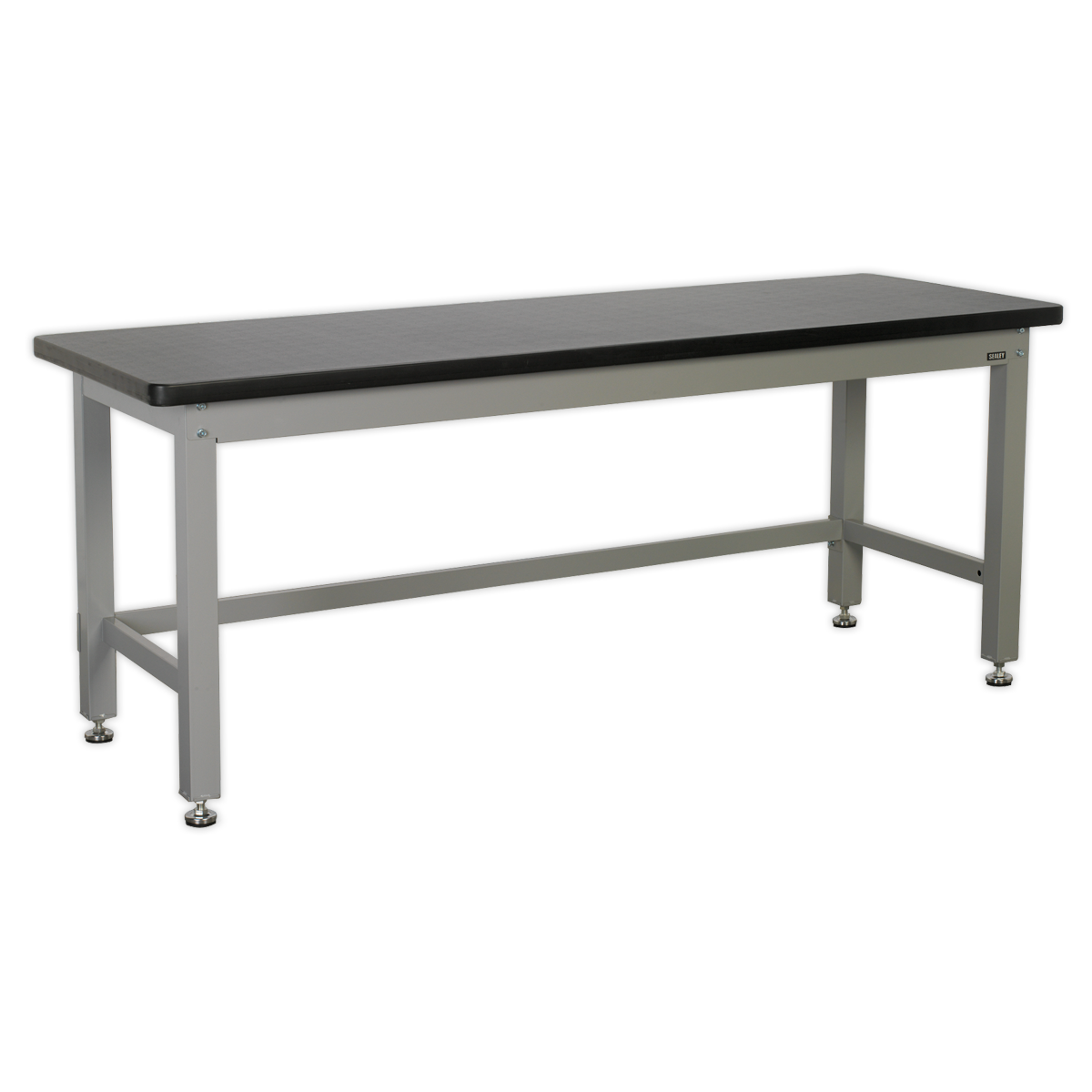 Sealey Workbench Steel Industrial 2.1m