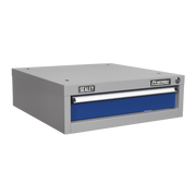 Sealey Single Drawer Unit for API Series Workbenches API8