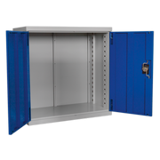 Sealey Industrial Cabinet