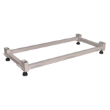 Sealey Base Unit for API Industrial Cabinet