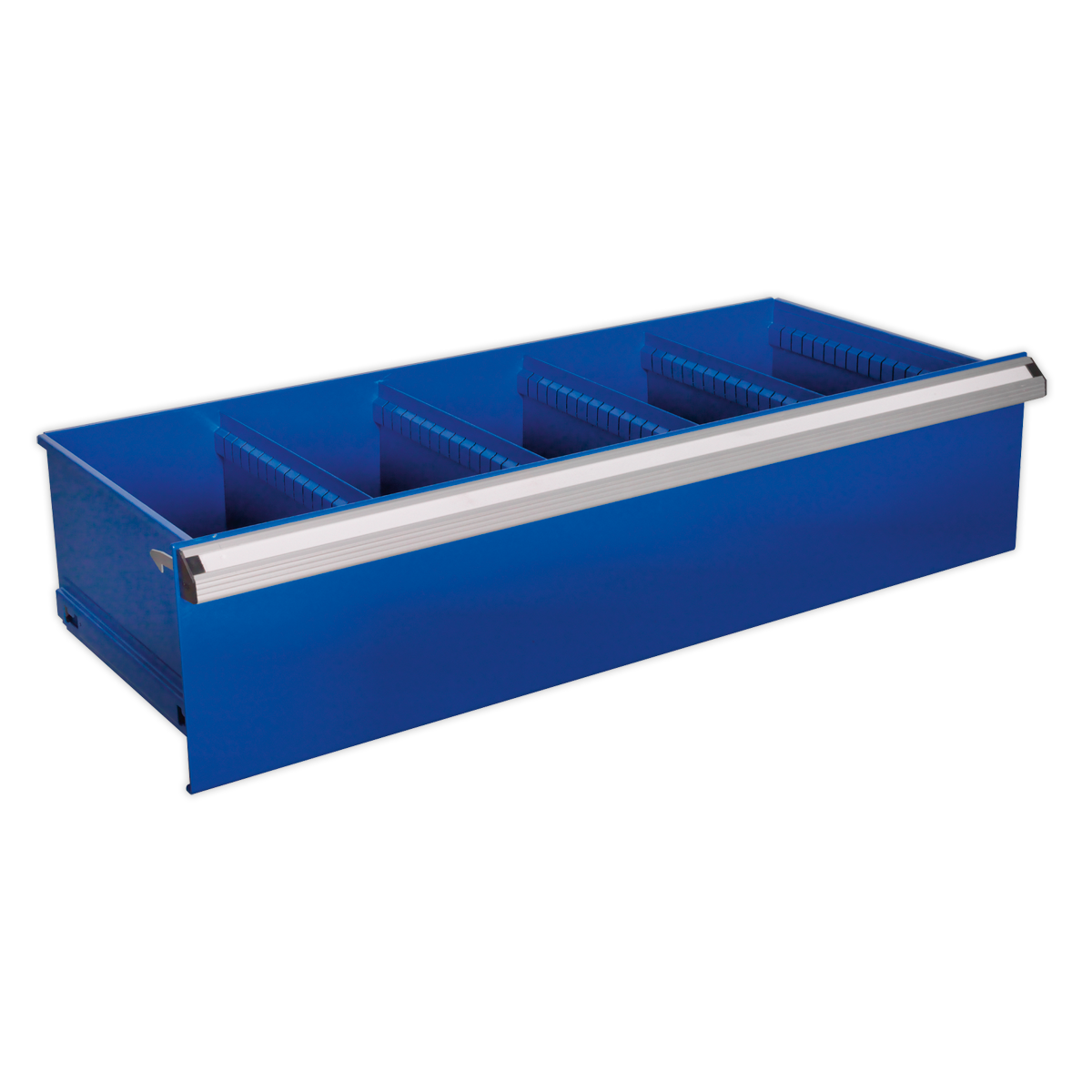 Sealey Drawer 200mm Deep 75kg Capacity