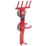 Sealey Magnetic Impact Wrench Holder