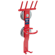 Sealey Magnetic Impact Wrench Holder