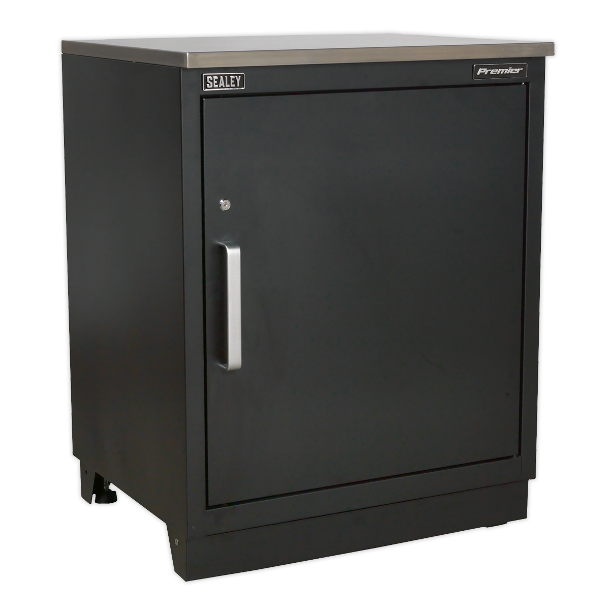Sealey Modular Floor Cabinet 1 Door 775mm Heavy-Duty