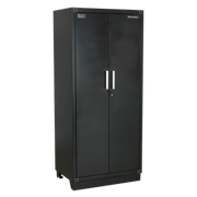 Sealey Modular Full Height Floor Cabinet 930mm Heavy-Duty