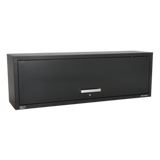 Sealey Modular Wall Cabinet 1550mm Heavy-Duty
