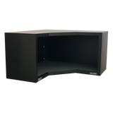 Sealey Modular Corner Wall Cabinet 930mm Heavy-Duty