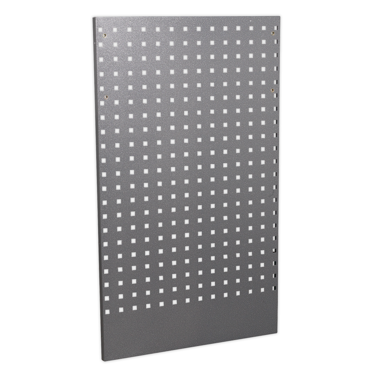 Sealey Modular Back Panel 615mm