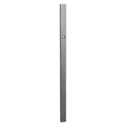 Sealey Modular System Upright Connector Double