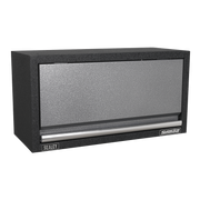 Sealey Modular Wall Cabinet 680mm