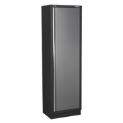 Sealey Modular Floor Cabinet Full Height 600mm
