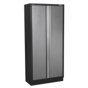 Sealey Modular Floor Cabinet 2 Door Full Height 915mm