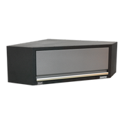 Sealey Modular Corner Wall Cabinet 865mm