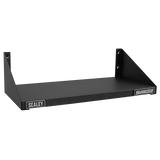 Sealey Modular Shelf