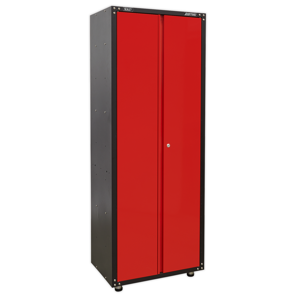 Sealey Modular 2 Door Full Height Cabinet 665mm