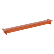 Sealey Shelving Panel Support 600mm