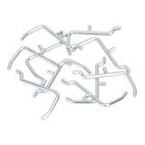 Sealey Hook Set for APSPB Pegboard