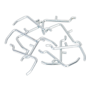 Sealey Hook Set for APSPB Pegboard