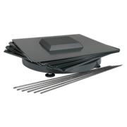 Sealey Cabinet Box Turntable