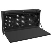 Sealey Wall Mounted Foldable Workbench 1100mm