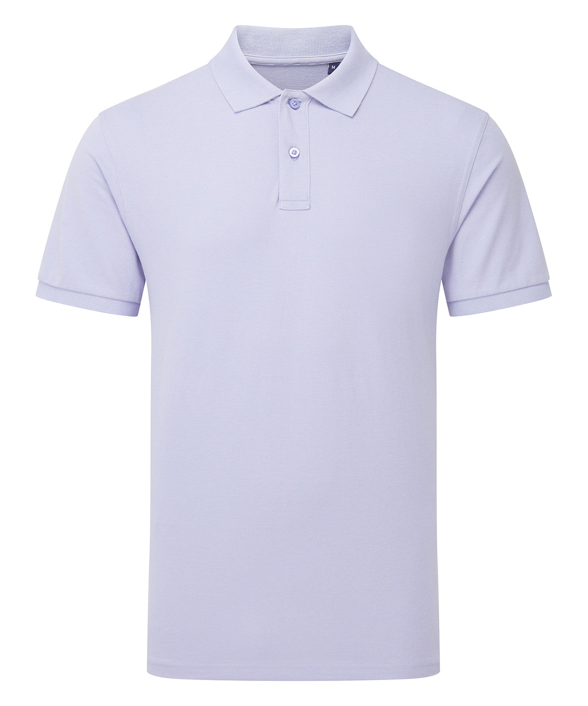 Asquith & Fox Men's Classic Fit Polo