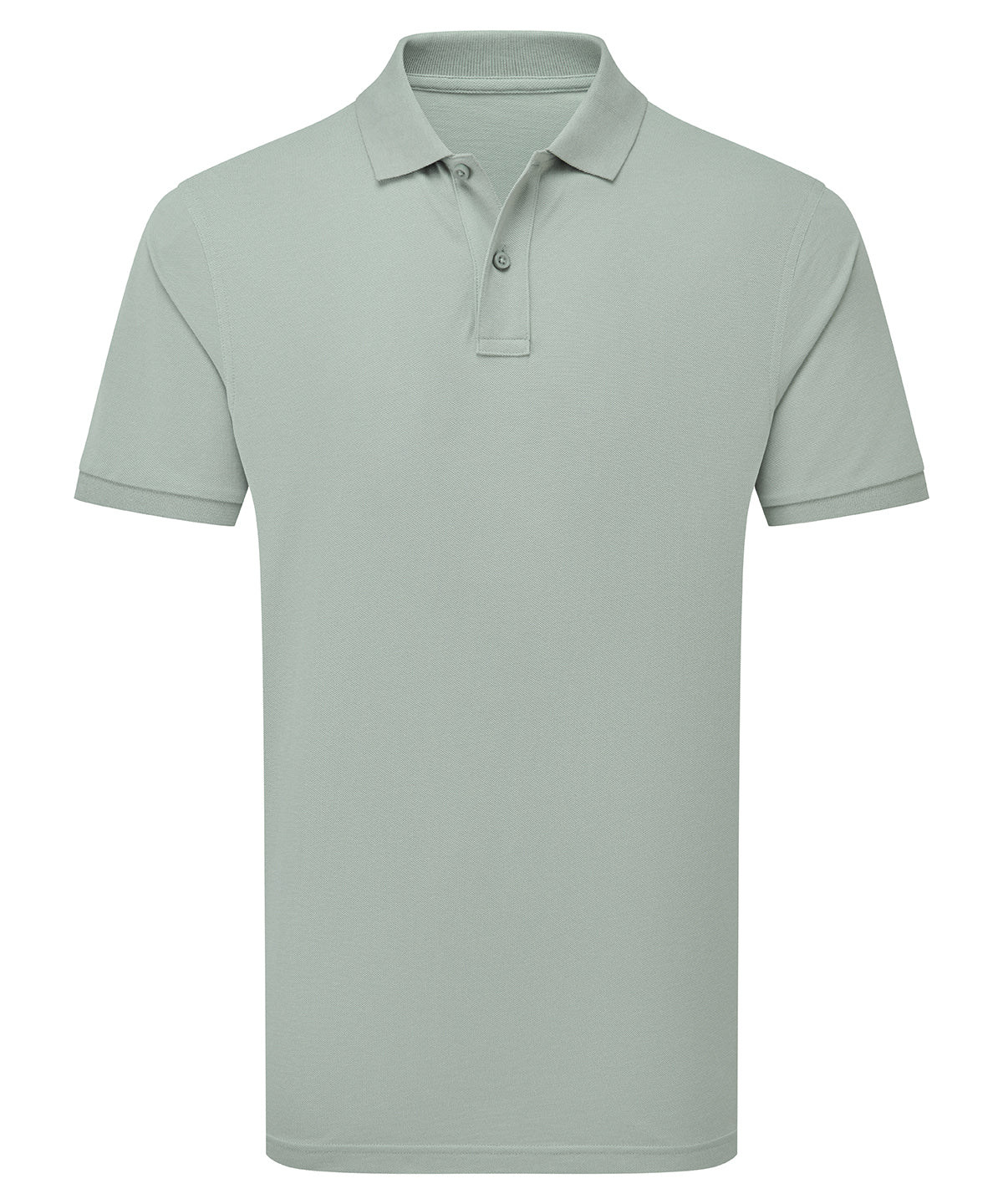 Asquith & Fox Men's Classic Fit Polo