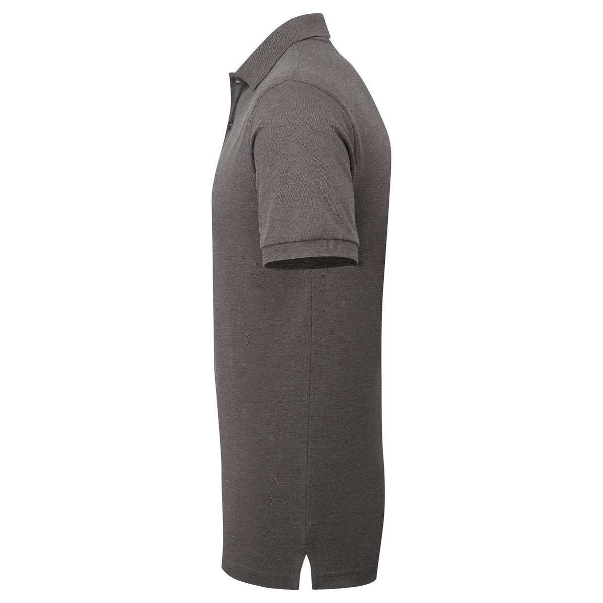 Asquith & Fox Men's Classic Fit Contrast Polo
