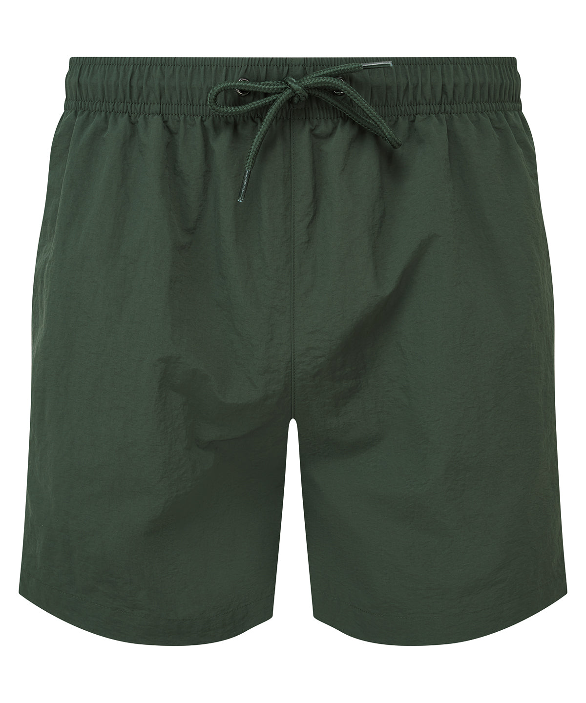 Asquith & Fox Swim Shorts
