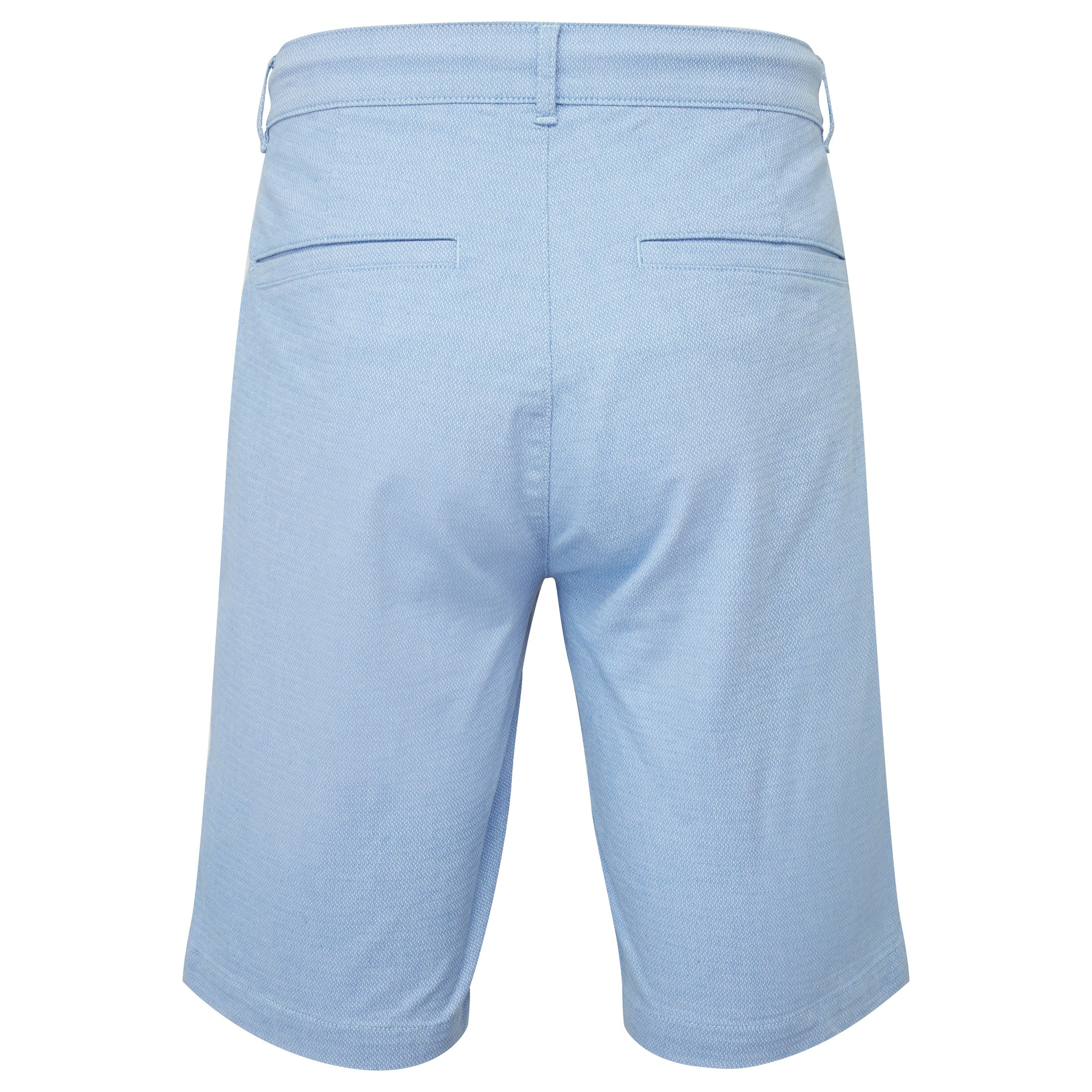 Asquith & Fox Men's Everyday Chino Shorts