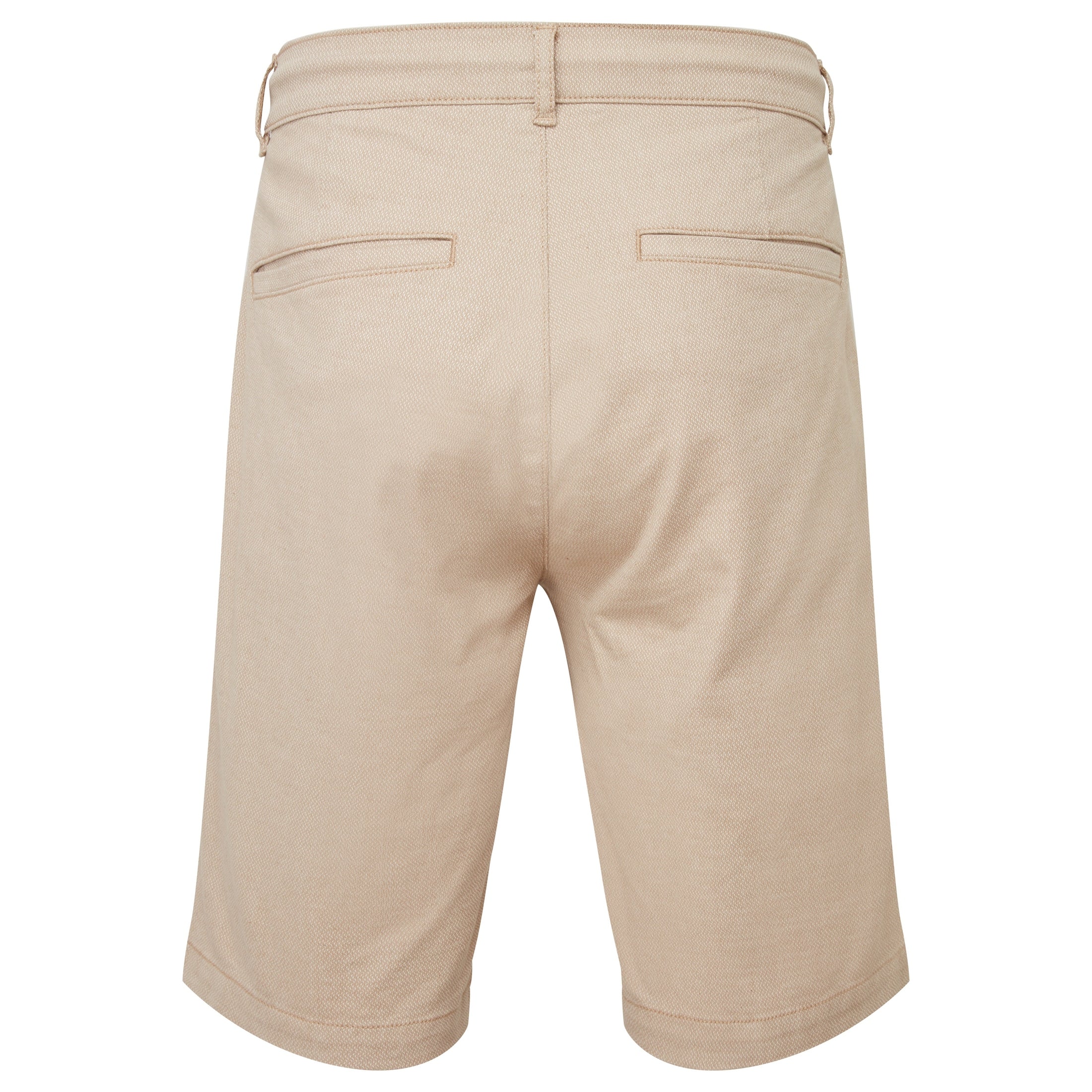 Asquith & Fox Men's Everyday Chino Shorts
