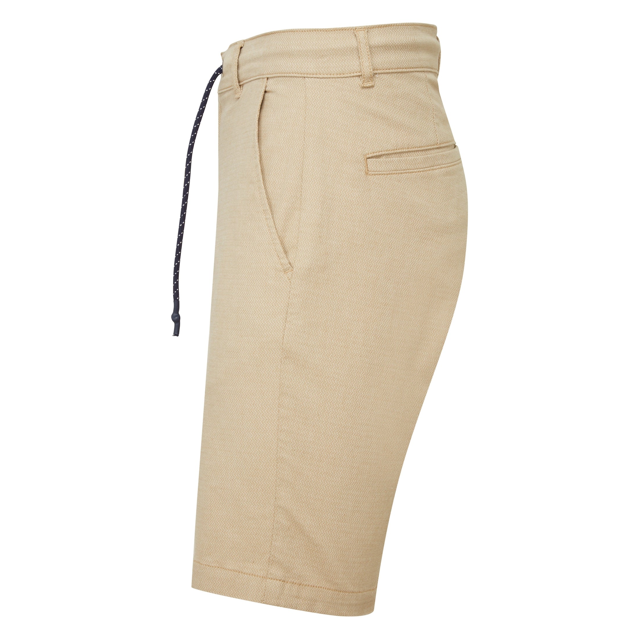 Asquith & Fox Men's Everyday Chino Shorts