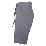 Asquith & Fox Men's Everyday Chino Shorts