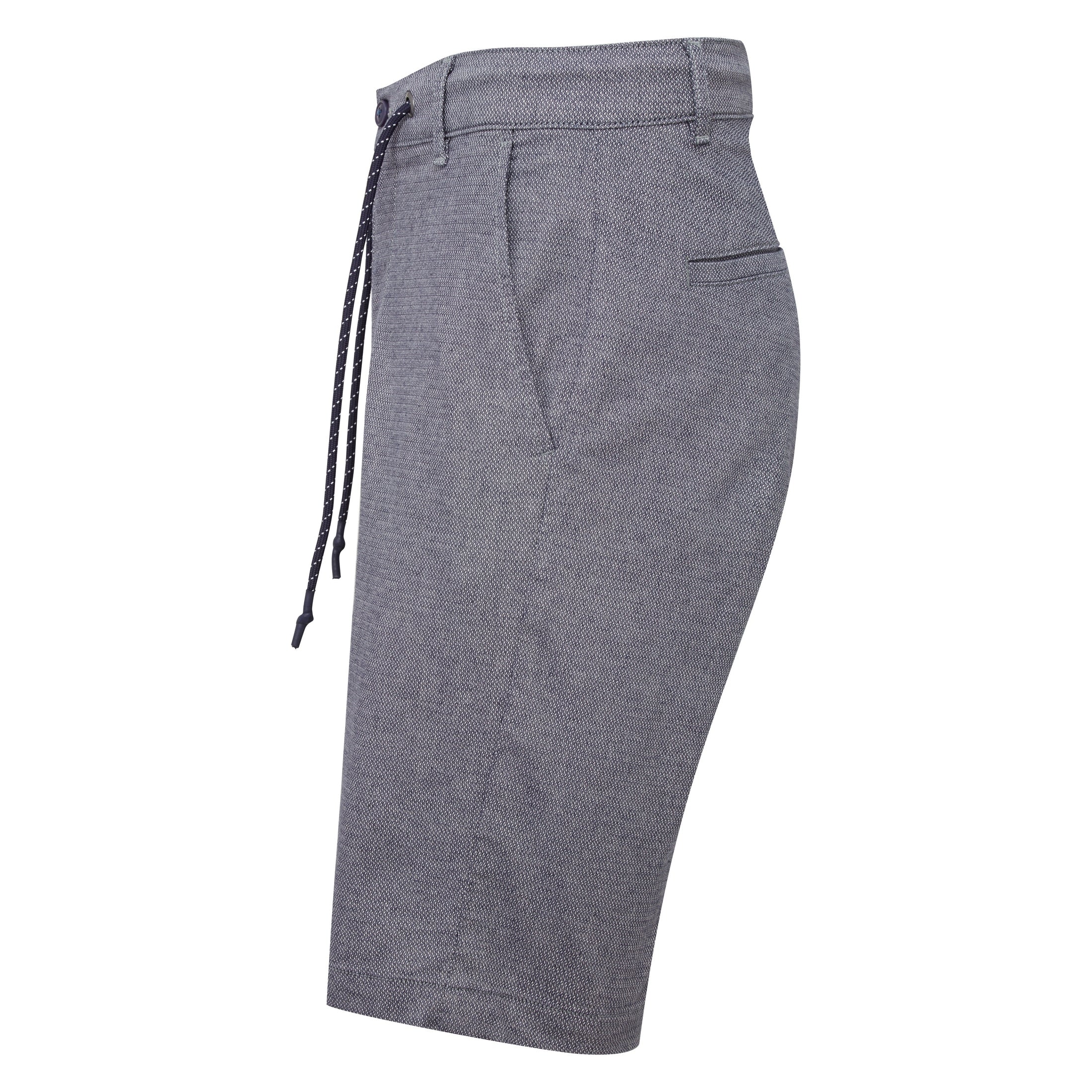 Asquith & Fox Men's Everyday Chino Shorts