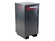 Armorgard TSC1 TuffStor Cabinet 500 x 530 x 980mm