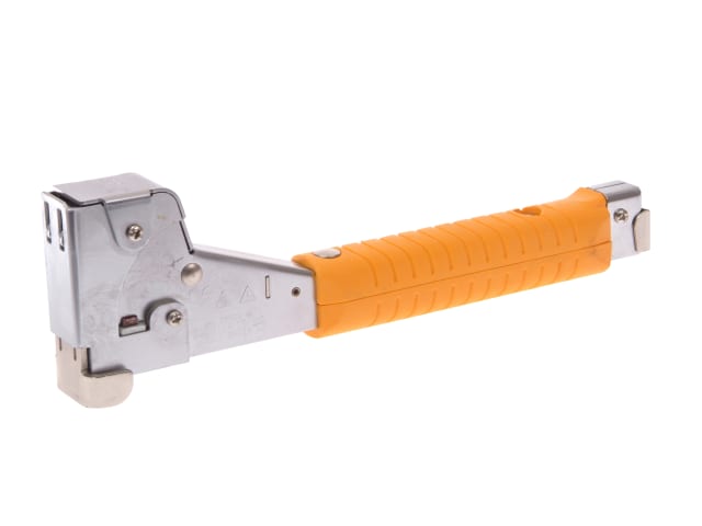 Arrow HT50P Hammer Tacker – GS Workwear