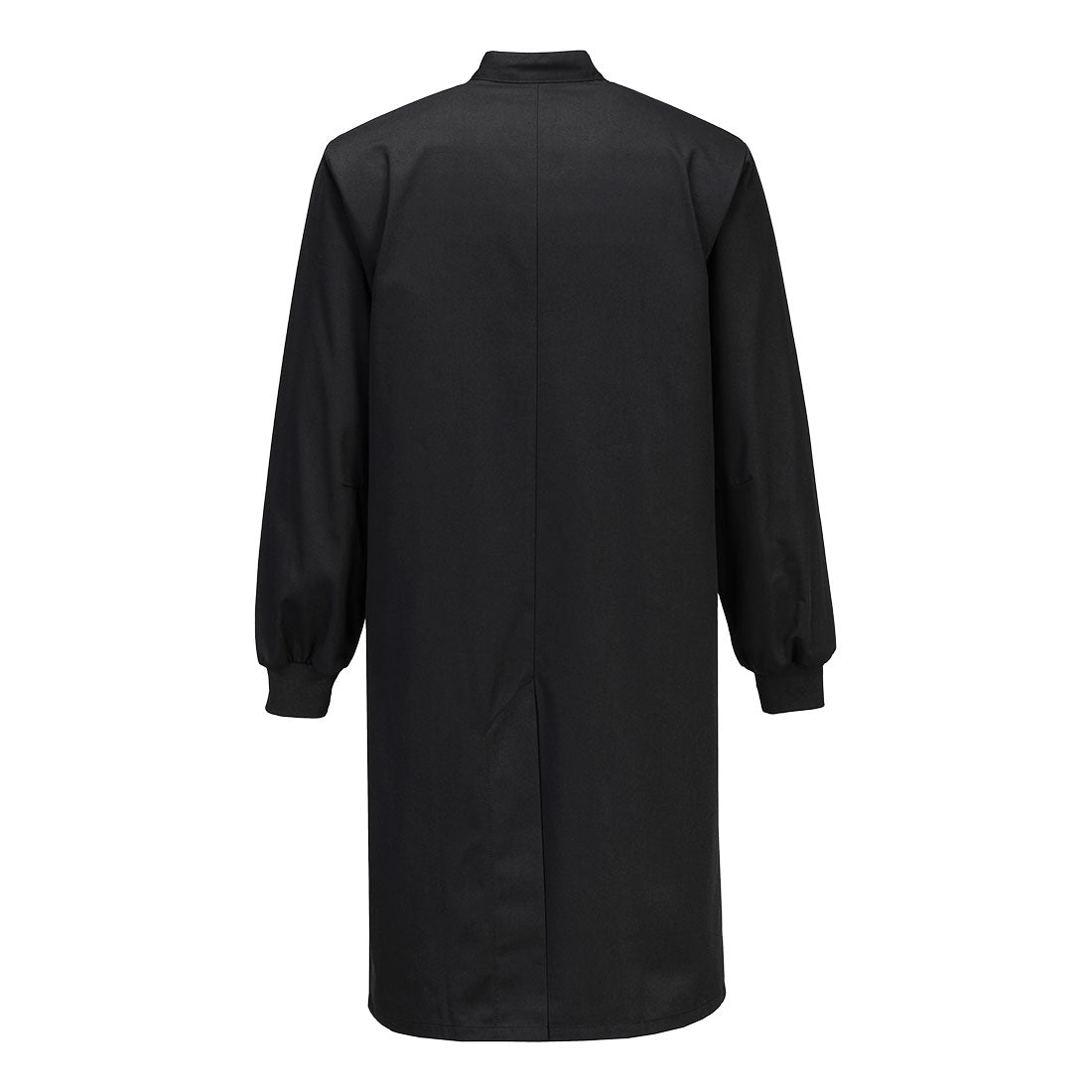 Portwest Anti-Static ESD Howie Coat