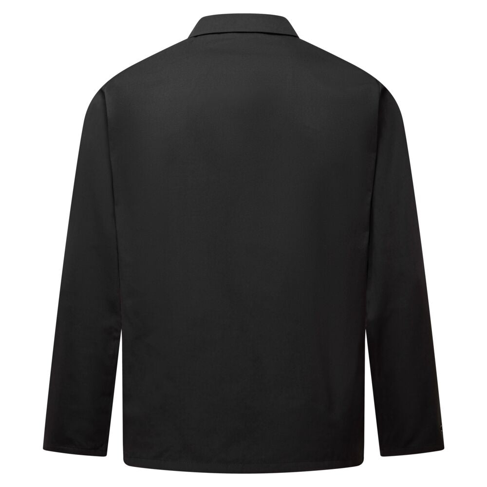 Portwest Anti-Static ESD Lab Jacket