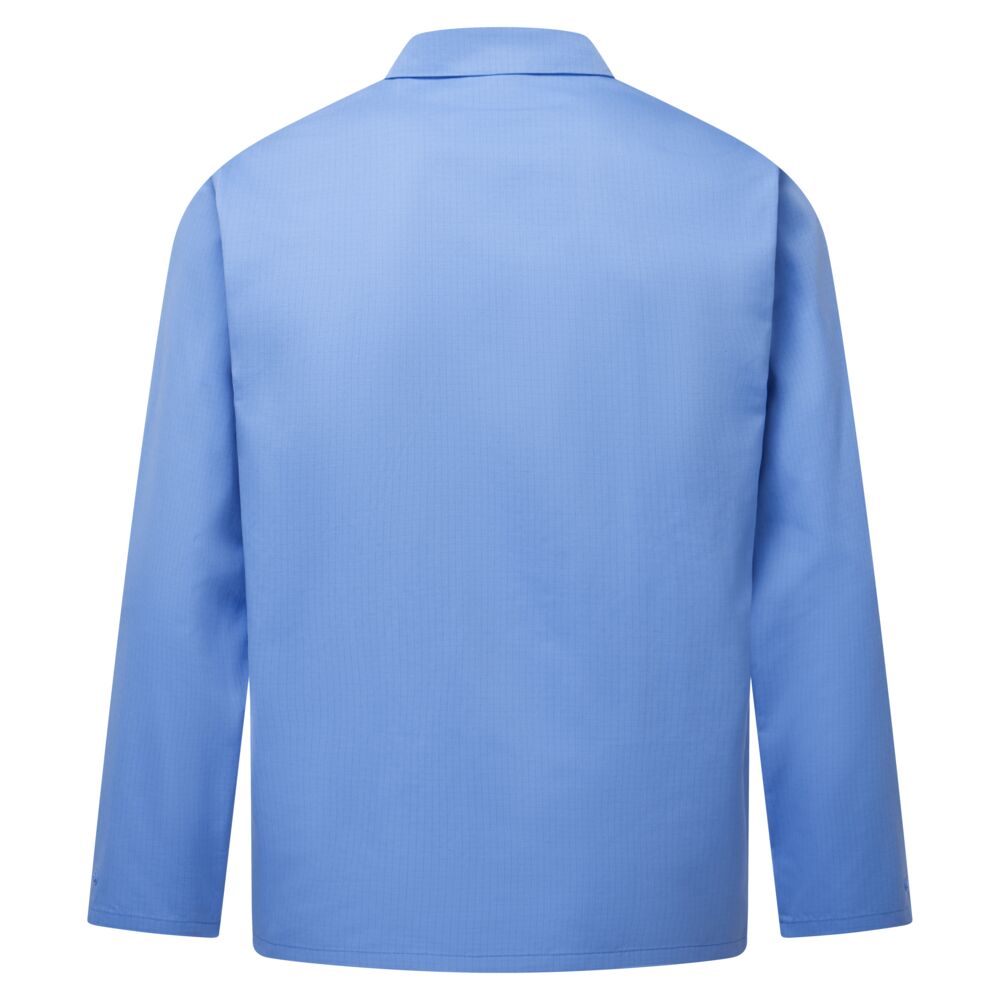 Portwest Anti-Static ESD Lab Jacket