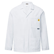 Portwest Anti-Static ESD Lab Jacket