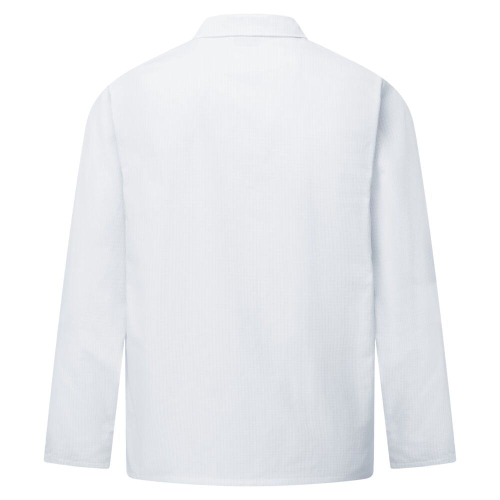 Portwest Anti-Static ESD Lab Jacket