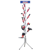 Sealey Generation Air Tool Stand Deal