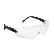 JSP Eclipse Safety Specs (Clear Lens)