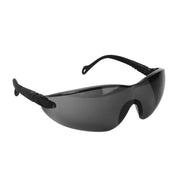 JSP Eclipse Safety Specs (Smoke Lens)