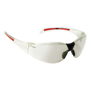 JSP Stealth 8000 Safety Specs (Indoor/Outdoor Lens)